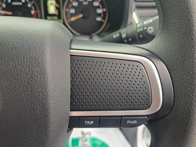 ムーヴ Ｇ（16枚目）