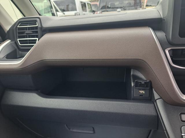 ムーヴ Ｇ（21枚目）