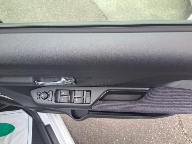 ムーヴ Ｇ（24枚目）