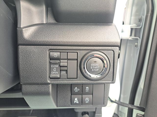 ムーヴ Ｇ（45枚目）