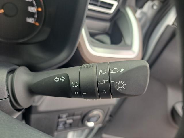 ムーヴ Ｇ（49枚目）