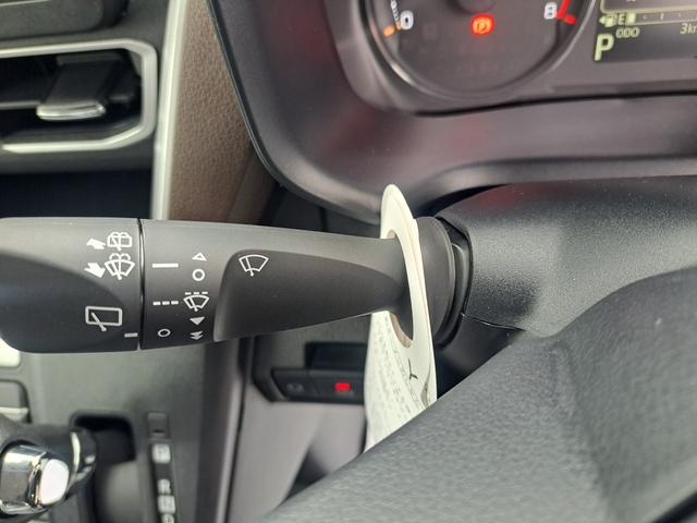 ムーヴ Ｇ（50枚目）