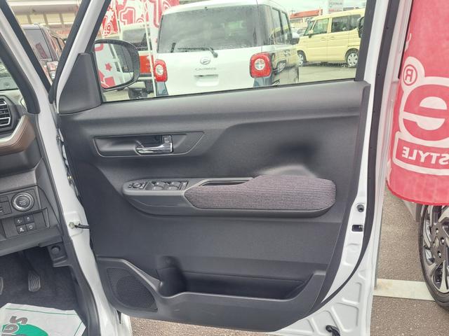 ムーヴ Ｇ（51枚目）