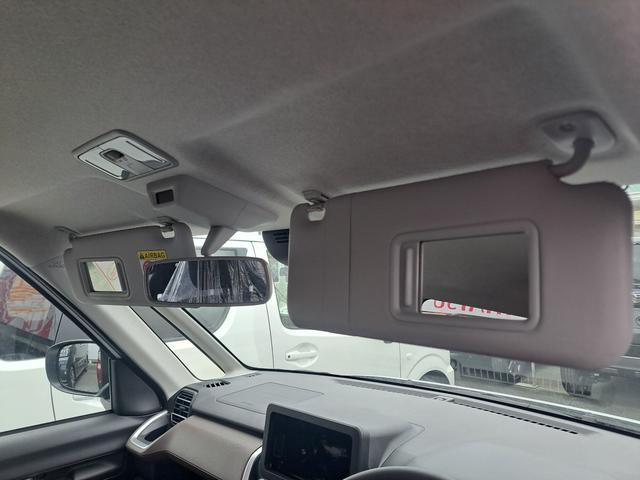 ムーヴ Ｇ（54枚目）