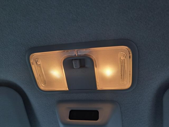 ムーヴ Ｇ（56枚目）