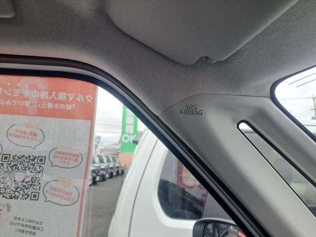 ムーヴ Ｇ（60枚目）