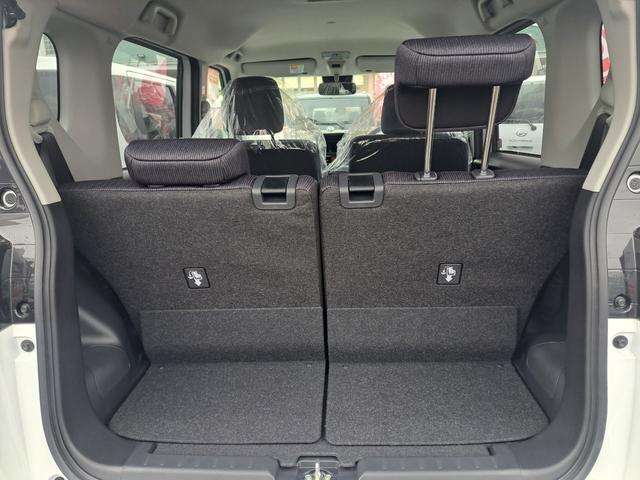 ムーヴ Ｇ（61枚目）