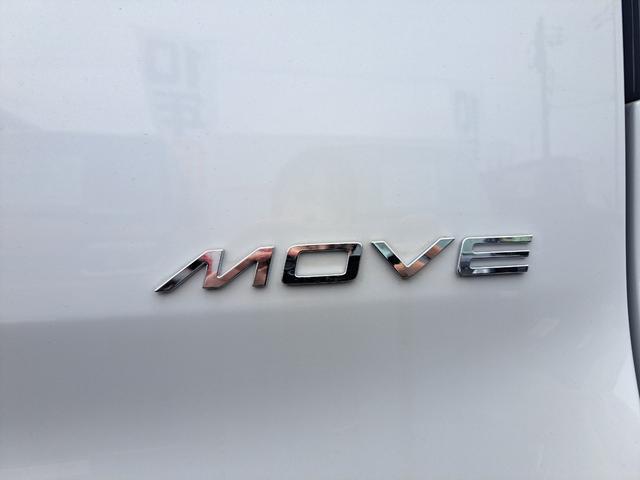 ムーヴ Ｇ（62枚目）