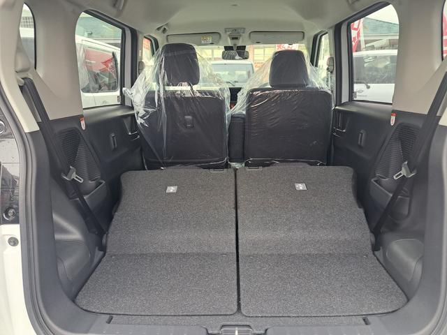 ムーヴ Ｇ（64枚目）