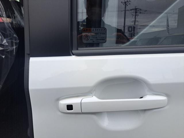 ムーヴ Ｇ（65枚目）