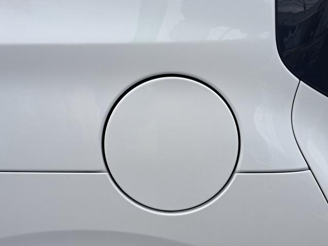 ムーヴ Ｇ（66枚目）