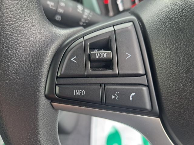 ハスラー ハイブリッドＧ（7枚目）