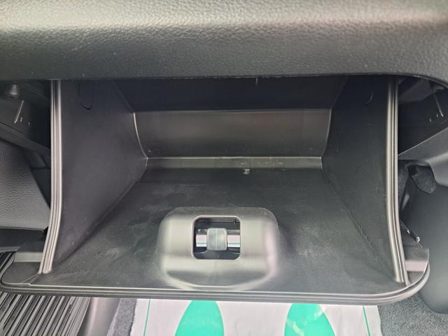 ハスラー ハイブリッドＧ（10枚目）