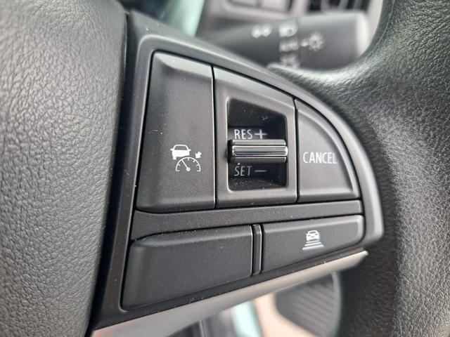 ハスラー ハイブリッドＧ（42枚目）