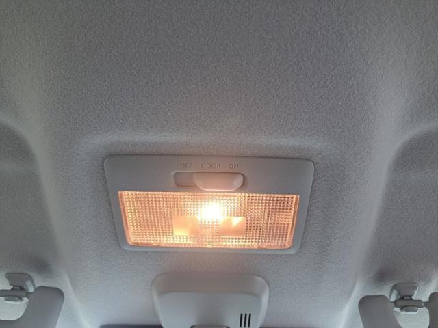 ハスラー ハイブリッドＧ（50枚目）