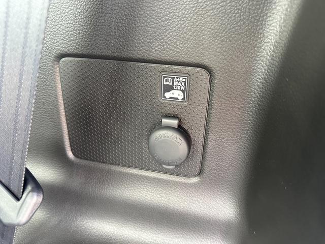 ハスラー ハイブリッドG(28枚目)