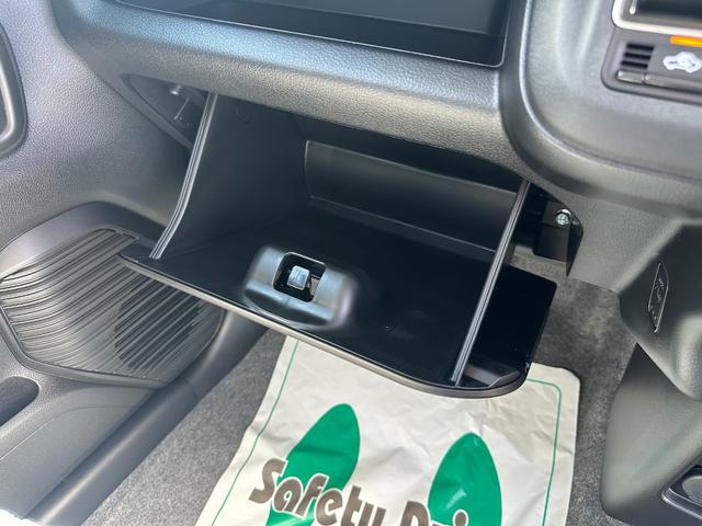 ハスラー ハイブリッドG(29枚目)