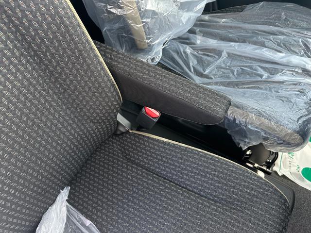 ハスラー ハイブリッドG(30枚目)