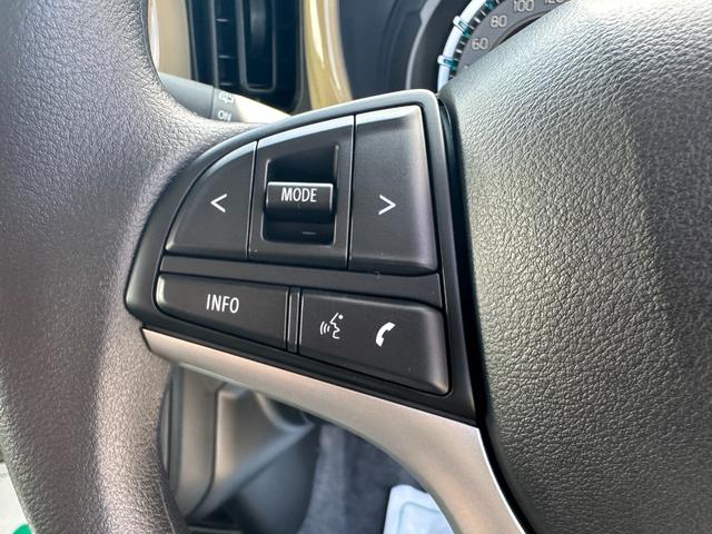 ハスラー ハイブリッドG(50枚目)