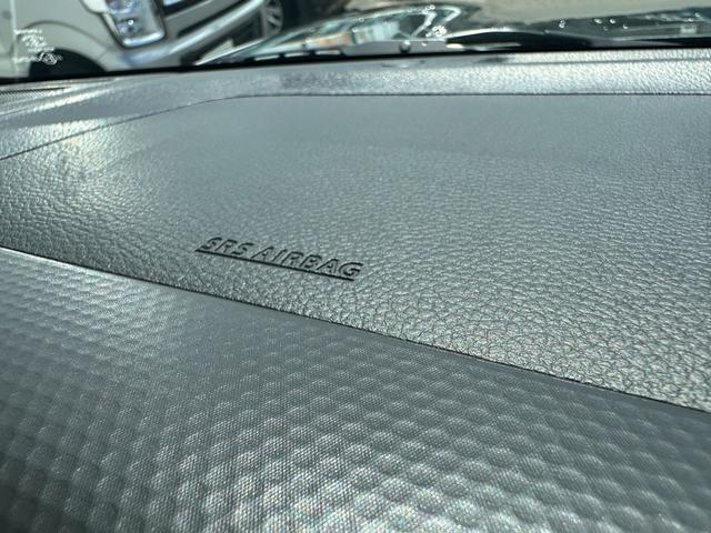 ハスラー ハイブリッドG(65枚目)