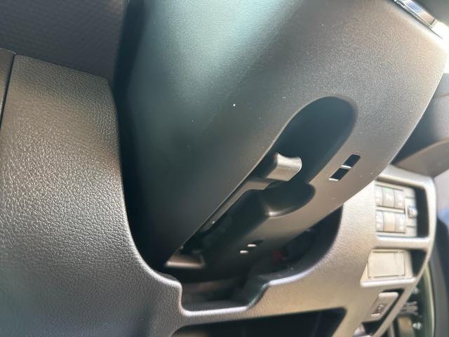 ハスラー ハイブリッドＸ（19枚目）