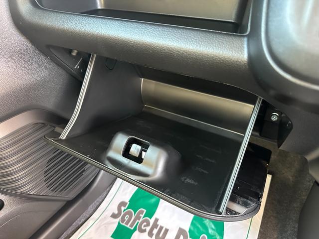 ハスラー ハイブリッドＸ（48枚目）