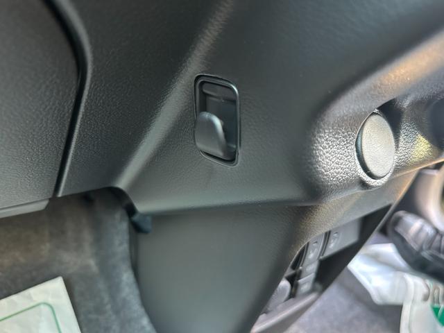 ハスラー ハイブリッドＸ（51枚目）