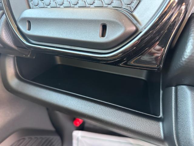 ハスラー ハイブリッドＸ（62枚目）