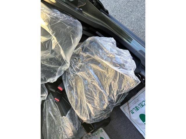 ハスラー ハイブリッドＸ（64枚目）