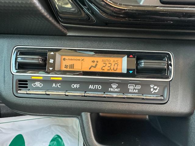 ハスラー ハイブリッドＸ（66枚目）