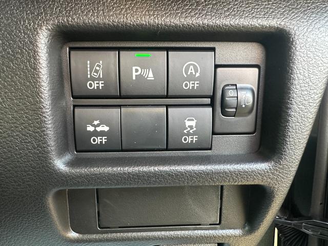 ハスラー ハイブリッドＸ（69枚目）