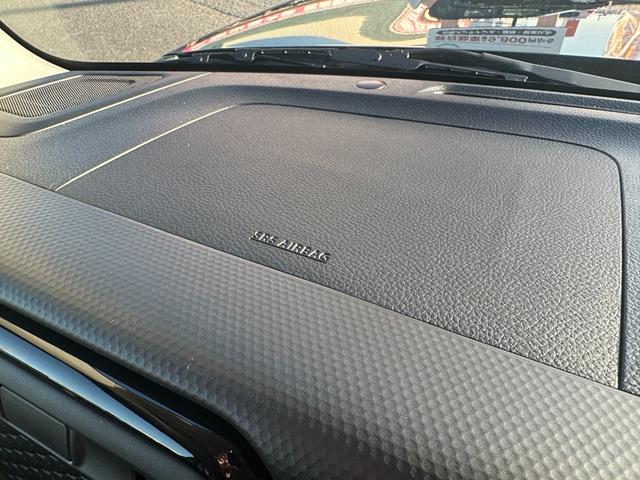 ハスラー ハイブリッドＸ（73枚目）