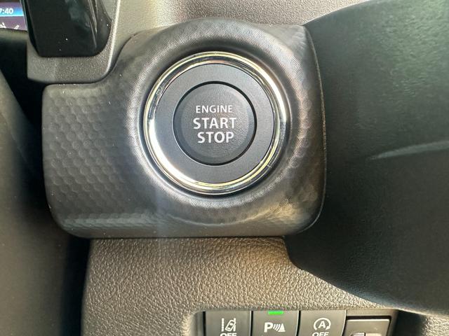 ハスラー ハイブリッドＸ（77枚目）