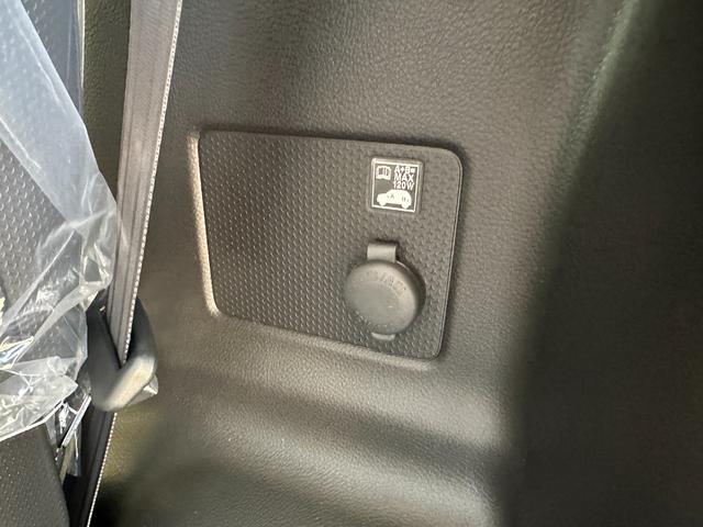 ハスラー ハイブリッドＸ（79枚目）