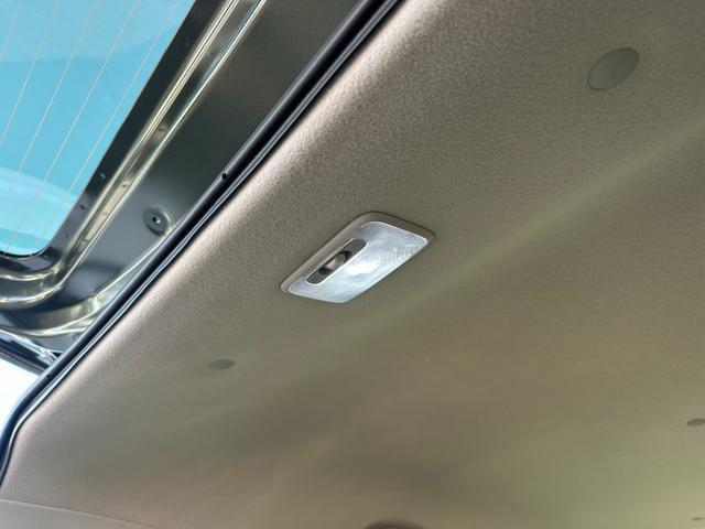 ハスラー ハイブリッドＸ（80枚目）