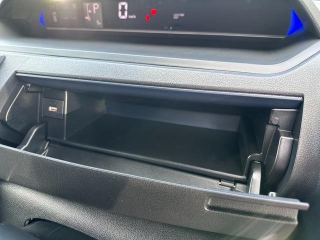 タント カスタムＸ（12枚目）