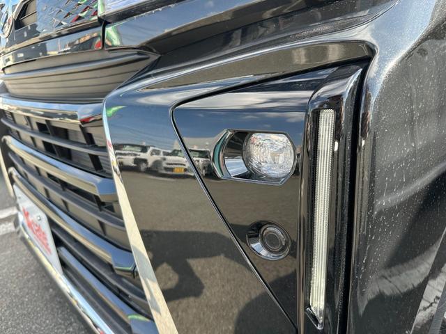 タント カスタムＸ（30枚目）