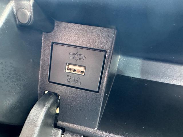 タント カスタムＸ（44枚目）