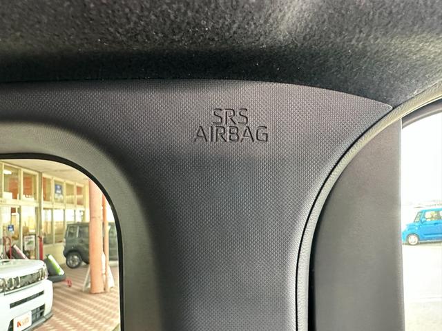 タント カスタムＸ（46枚目）