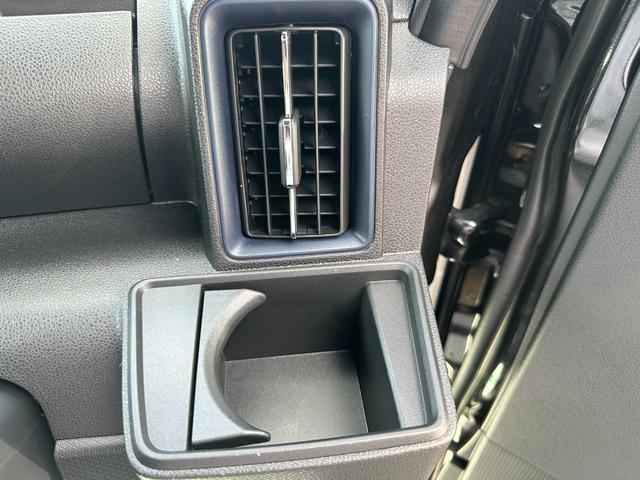 タント カスタムＸ（48枚目）