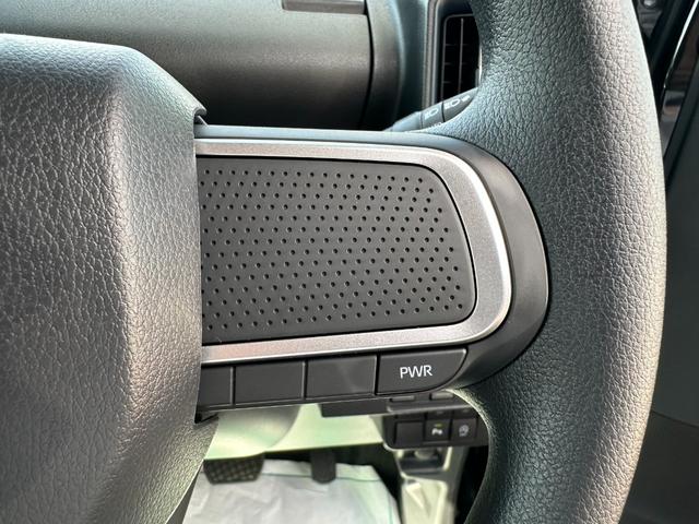 タント カスタムＸ（57枚目）