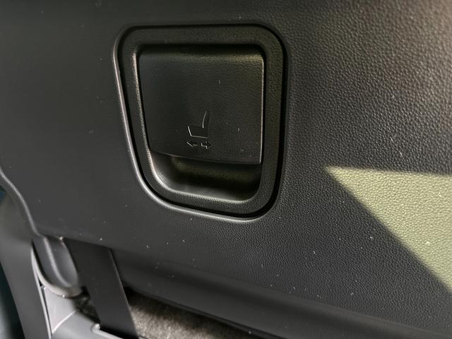 タント カスタムＸ（65枚目）