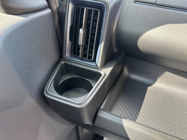 タント カスタムＸ（73枚目）