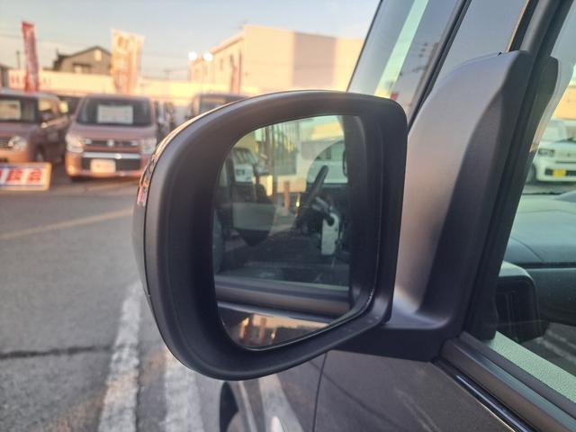 タント Ｌ（2枚目）