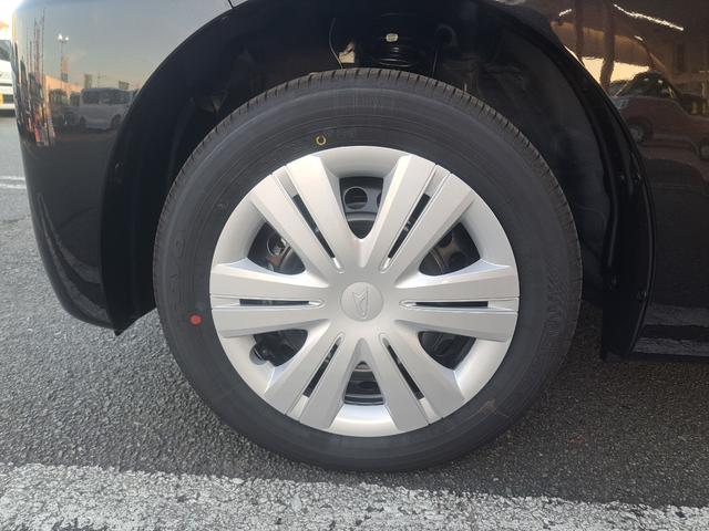 タント Ｌ（13枚目）