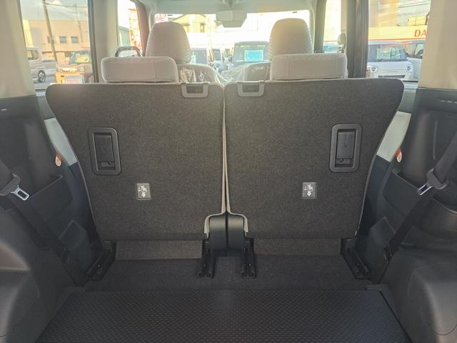 タント Ｌ（15枚目）