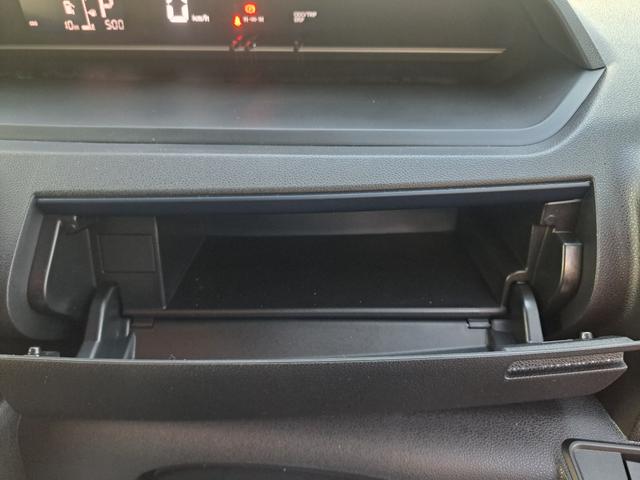 タント Ｌ（16枚目）