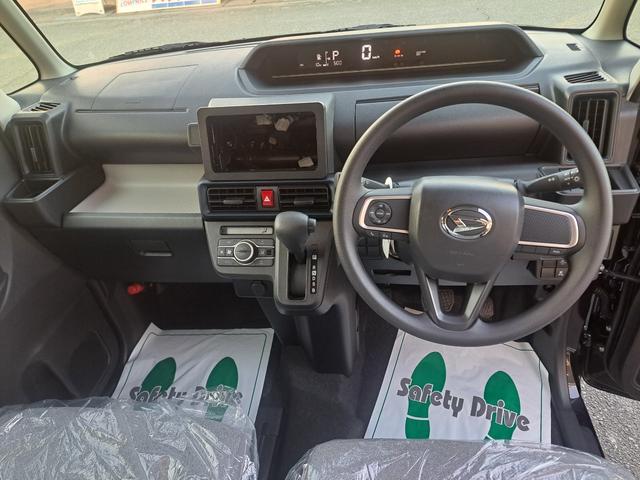 タント Ｌ（20枚目）