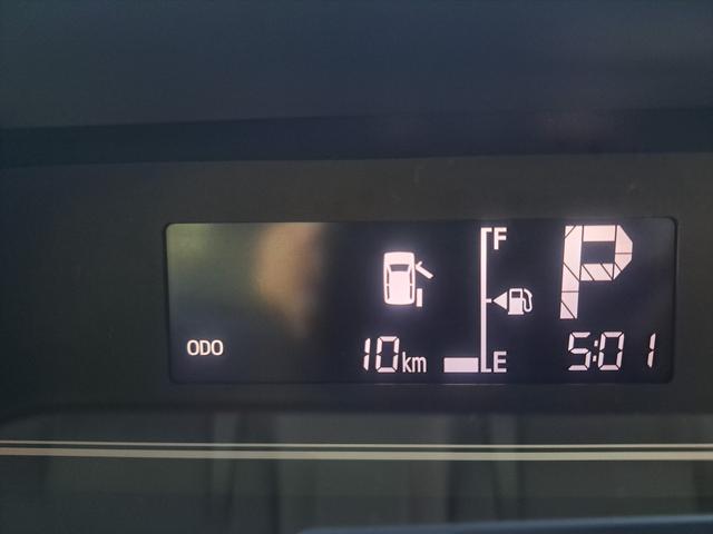 タント Ｌ（23枚目）