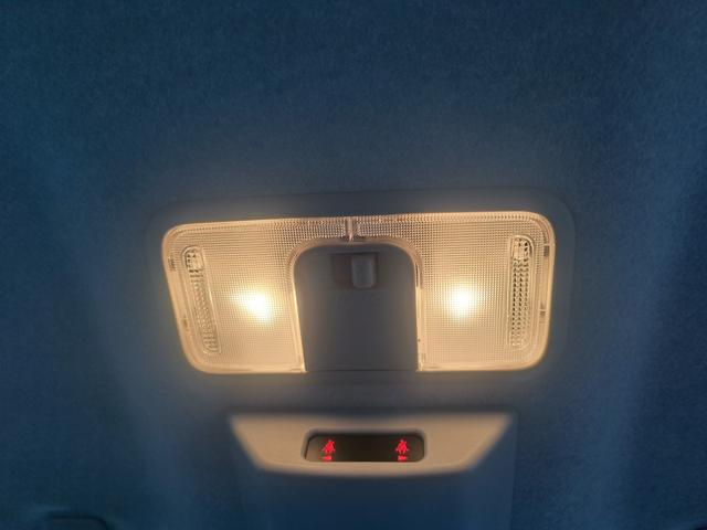 タント Ｌ（26枚目）